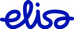 Elisa Oyj .